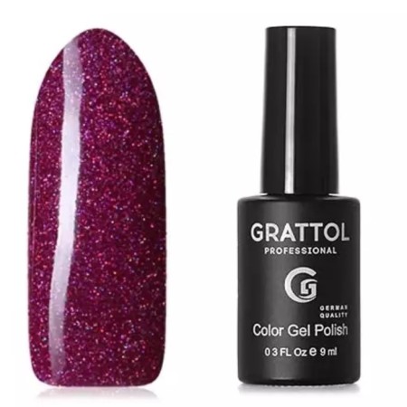 Garattol OS OPAL No. 06, 9 ml