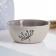 Saladnik "Small Summer" 0.2l / 11x4.6cm, twilight