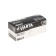 Battery VARTA Silver Oxide, 386 (SR43W) - 1BL, 1.55 V, blister, 1 pc.