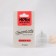 Sewing needles "Assorted No. 1", 10 pcs, from 200901