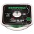 0.28 mm/7.2 kg