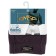 Men's panties Omsa 1233, size 44, color Grigio Scuro