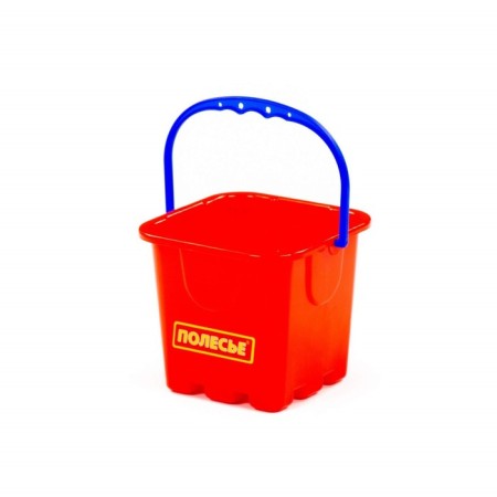 Blide "Fortress" Small, 0.375 l, MIX color