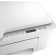 MFA Jet HP Deskjet Plus 4120 (3xv14b) A4 WIFI USB white
