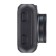 DVR, radar detector Trendvision Hybrid Signature Evo Wi, 2560*1440, 135 °, HDR