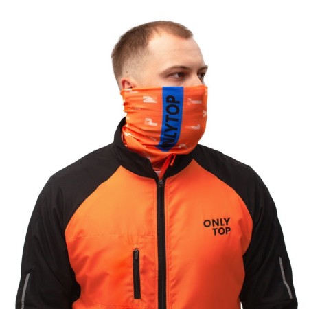 Trump-mask Onlytop-5