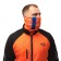 Trump-mask Onlytop