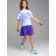 Dress for girl PlayTode, height 128 cm