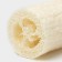 Luffy - Body's washcloth natural shares, 10.5 × 6 × 6 cm
