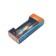 Rattlin Namazu Hiller, L = 55 mm, 9 g, sinking, color No. 18