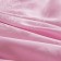 Aelita blanket, size 155x210 cm, pink color