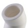 Sugnar "Politek", polypropylene, d = 32 mm, 45 °