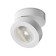 Technical C022CL-7W4K-W-1 Magic, 85x85x50 mm ceiling lamp, LED, 7W, 600LM, 4000K, white color