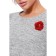Women's dress "Special glance", size 50