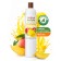Shower gel Dream Nature "juicy mango" 400 ml