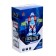 Airbot robot, light and sound effects, works on batteries