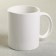 Mug "Drinking coffee, I am gaining", 300 ml