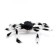 Fun "Spider", Mix colors