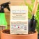 Seed Carrots "Queen of Autumn" Seeds on the tape, 8 m