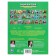 Little boss. A4 Encyclopedia, with developing tasks. 48 p.
