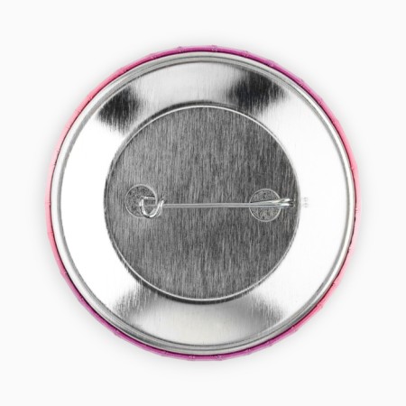 Supply icon "Miracles", 56 mm-3