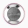 Supply icon "Miracles", 56 mm