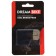 Dream Bike M08 disc brakes, organic, 27 mm length