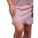 Women's tunic, size 54, pink color