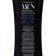 Male Hair Shampoo Delicare Moisturization and Strengthening, 600 ml
