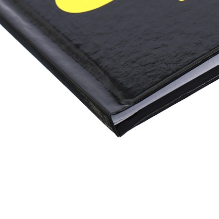 Universal diary for grades 1-11 Diary, hard cover, glossy lamination, 40 sheets-2