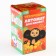 Automat for sweets "Cheburashka"