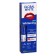 Global White whitening pencil for teeth, 5 ml