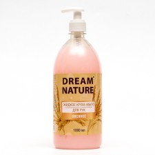 Dream Nature Liquid 