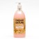 Dream Nature Liquid "Oature", 1 liter