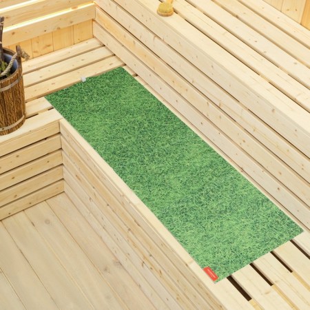 Rug-lane for the bath "Luzhaika", 50 x 150cm