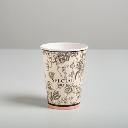 SPECIAL For You, 350 ml flowers-1