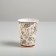 SPECIAL For You, 350 ml flowers