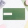 Money envelope "Happy Anniversary!" wine, 18.5 x 8.5 cm