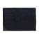 Polymer clay 500 g Calligrata, black
