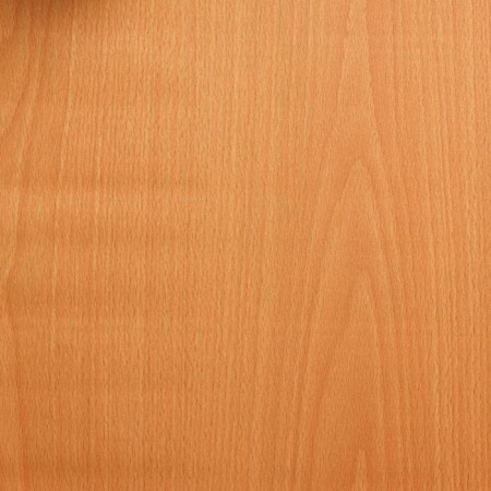 Cerebelled film D&B 9601, light tree, 0.90x8m-1
