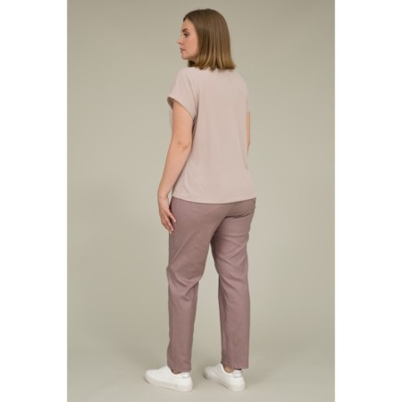 Female jumper, size 54 60605-3