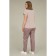 Female jumper, size 54 60605