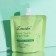 Hand cream "Green Tea" moisturizer, 30 ml