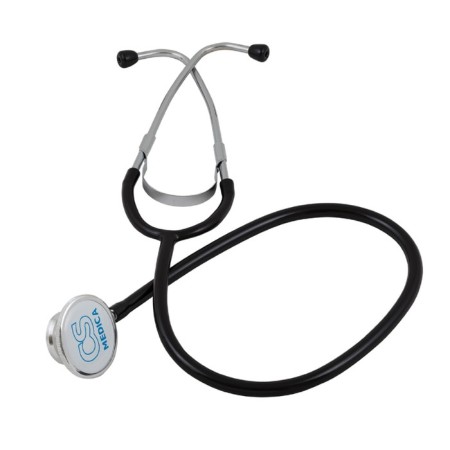 Stetoprophoproscope CS Medica CS-417, MIX color-1