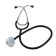 Stetoprophoproscope CS Medica CS-417, MIX color