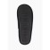 Slippers # 2 male, size 38.5, blue color