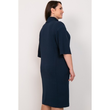 Women's dress, size 62-6