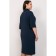 Women's dress, size 62