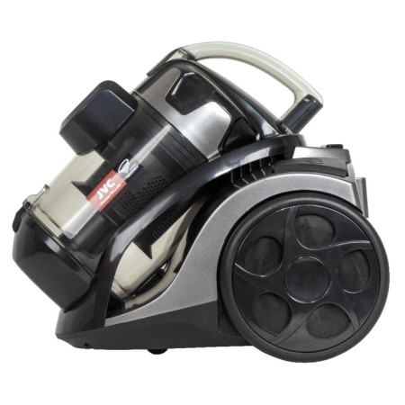 Vacuum cleaner cyclone JVC JH-VC311, 1800 watts, 2 l-9