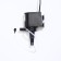 Aquarium pump SEA Star HX-1580D, 3500 l/h, 40 watts, water lifting height 2.5 m